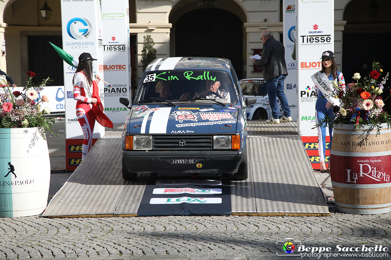 VBS_2583 - Rally Nazionale Il Grappolo Storico 2025 - Partenza.jpg